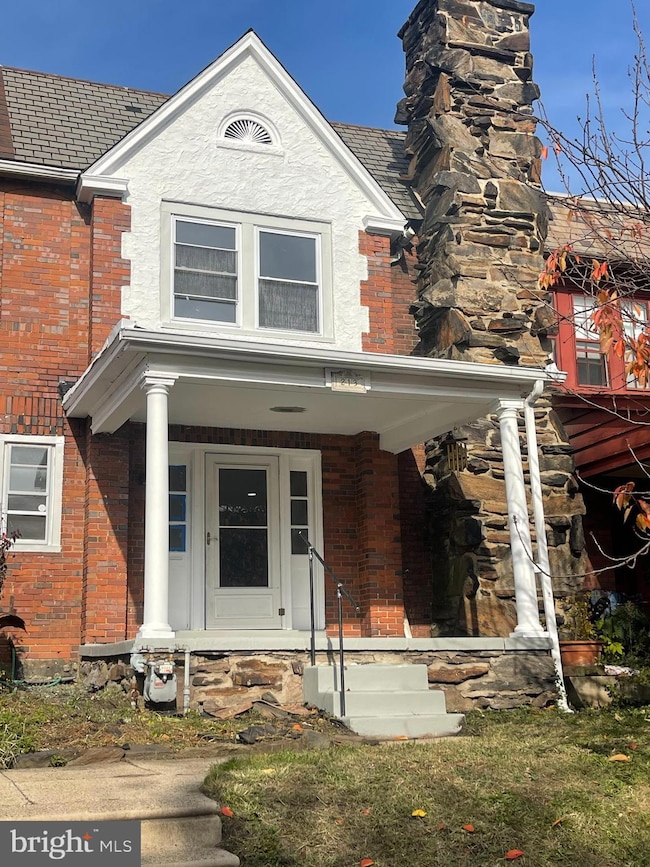 213 Stoneway Ln unit 90, Merion Station, PA 19066 - photo 2