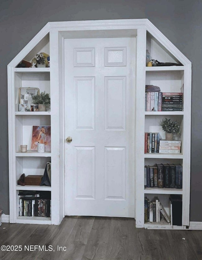 7446 Pine Acres Ct, Glen Saint Mary, FL 32040 - photo 3