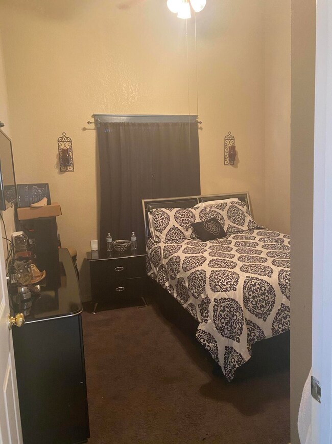 14557 Desierto Lindo Ave, El Paso, TX 79928 - photo 4