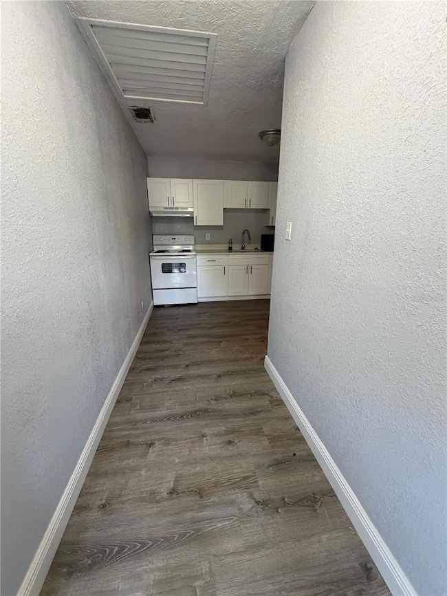 962 19th Ave S unit A, Saint Petersburg, FL 33705 - photo 2