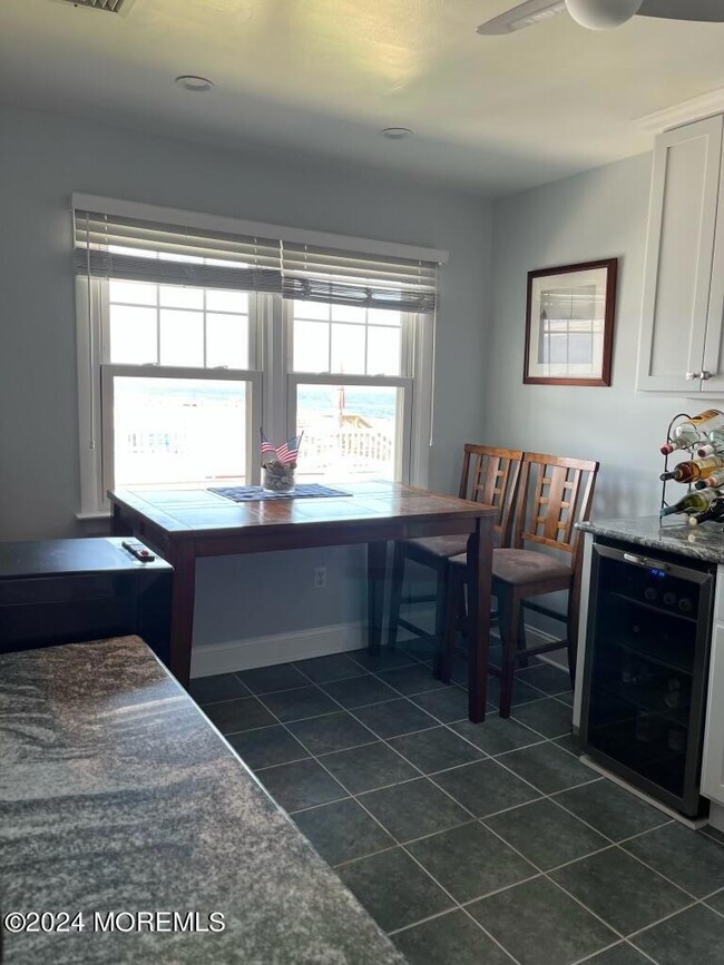 1201 Ocean Ave unit 88, Sea Bright, NJ 07760 - photo 6