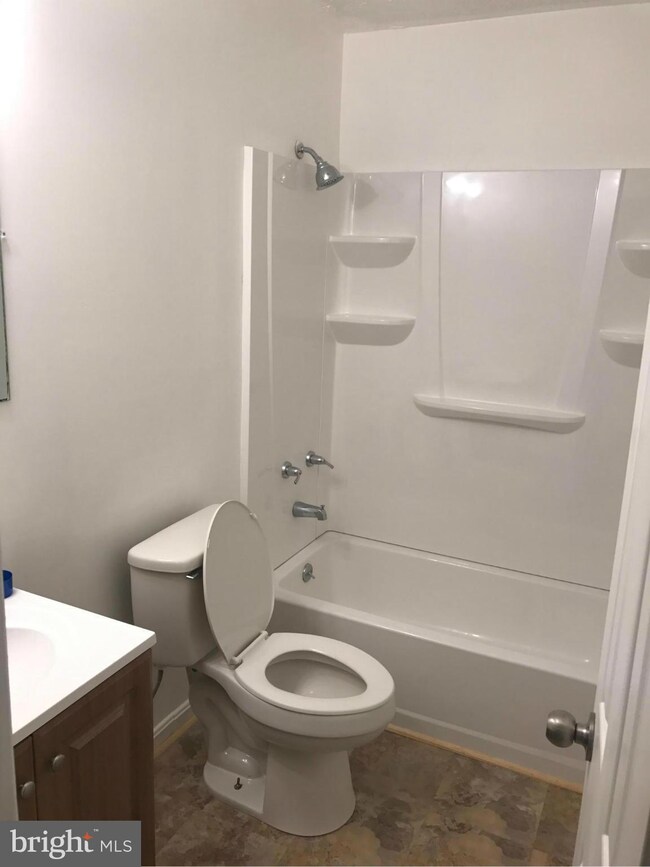 6032 Sirenia Place, Waldorf, MD 20603 - photo 2