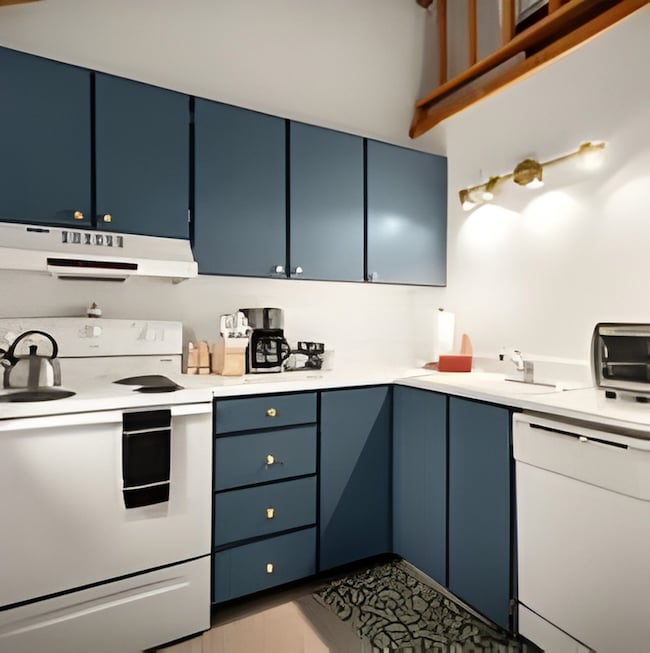 45 Alder Way unit 3C, Whitefish, MT 59937 - photo 7