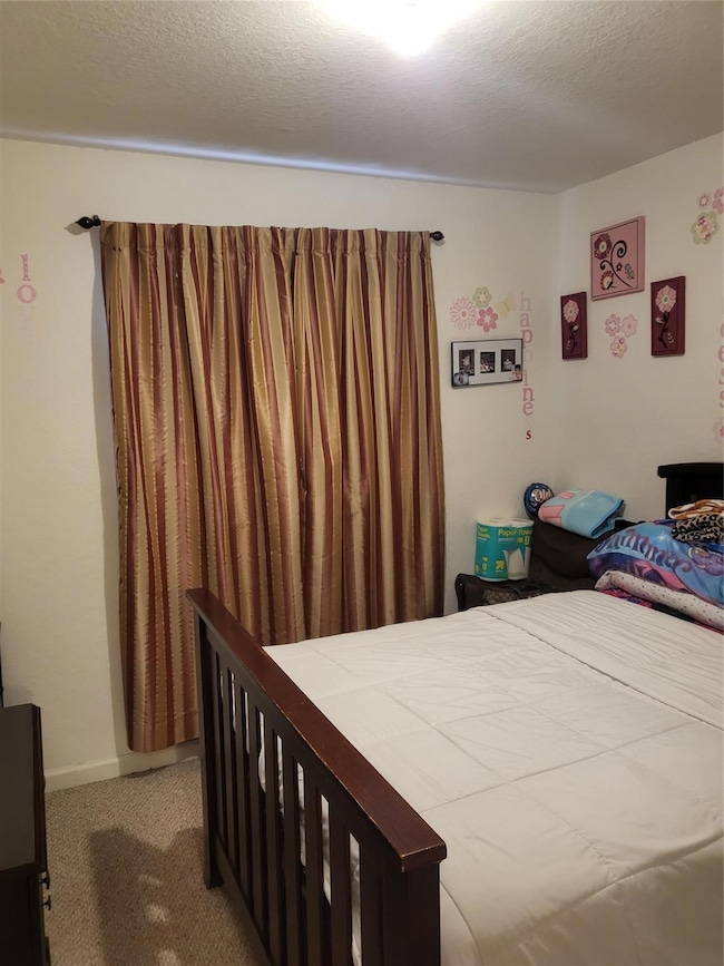 21003 NW 14th Place unit 4, Miami, FL 33169 - photo 3