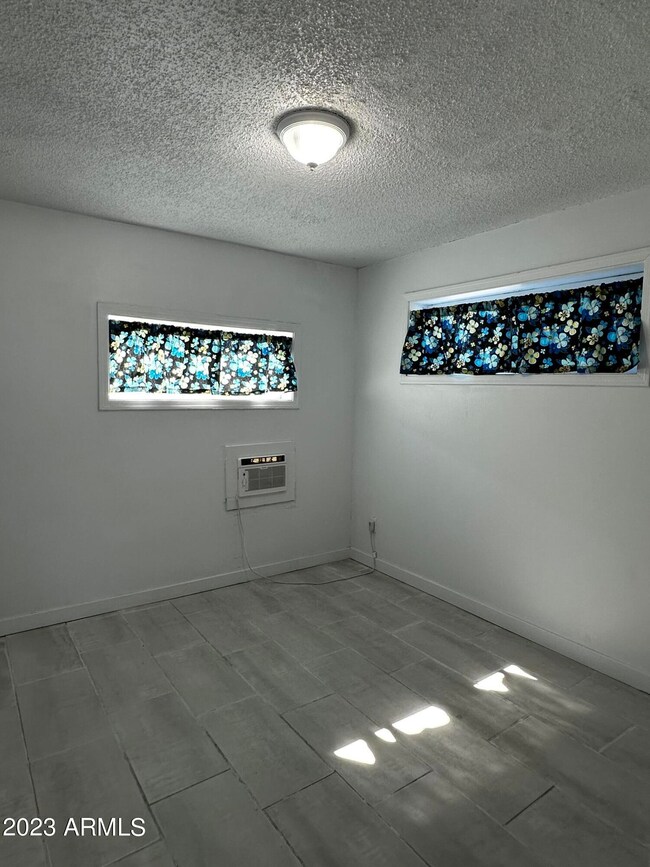 14003 N Palm St unit 10, El Mirage, AZ 85335 - photo 6