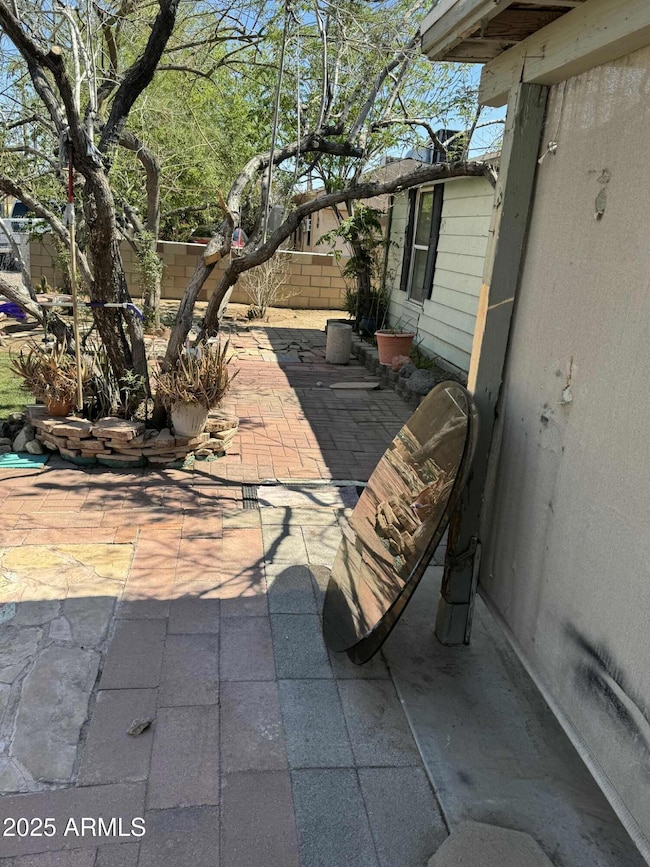 13614 N Main St, El Mirage, AZ 85335 - photo 6