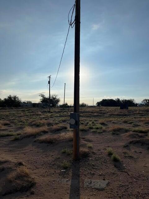 0 18 Acres +Well + 2af Water unit 25-262537, Beryl, UT 84714 - photo 6