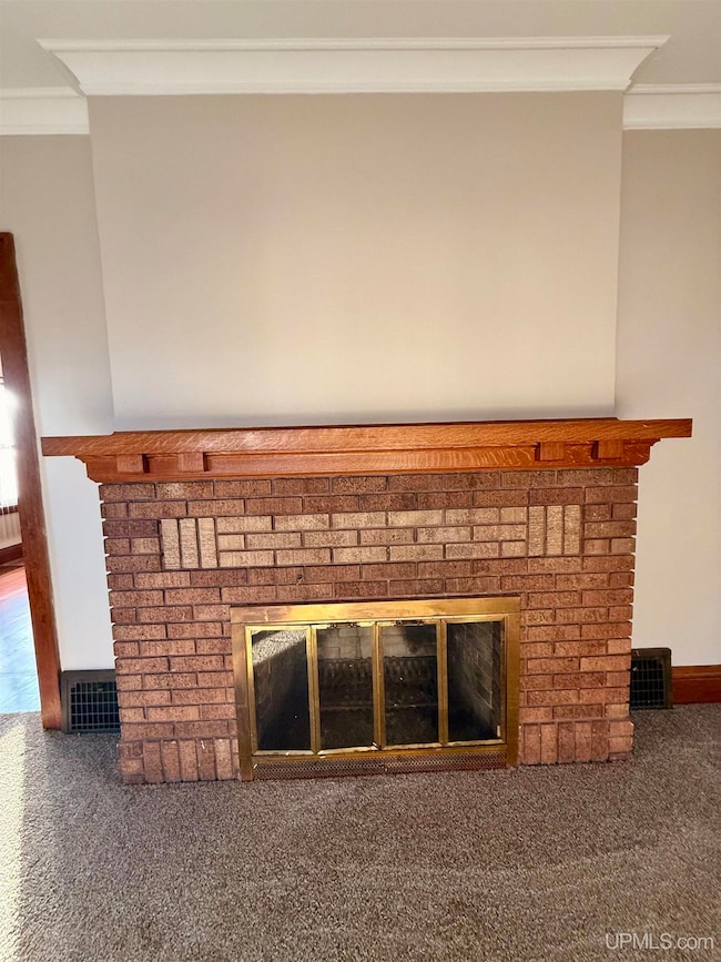408 S 14th St, Escanaba, MI 49829 - photo 7