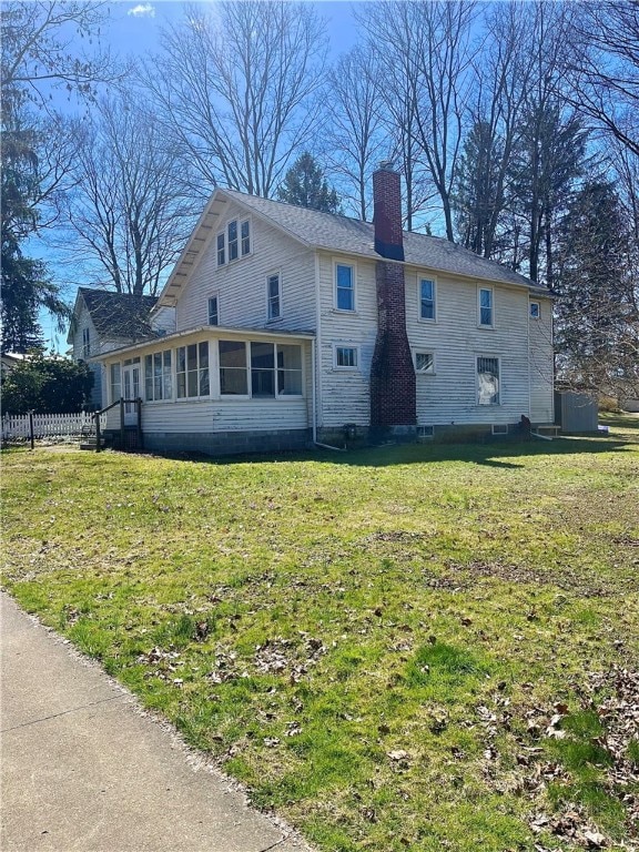 200 Meadville St, Edinboro, PA 16412 - photo 2