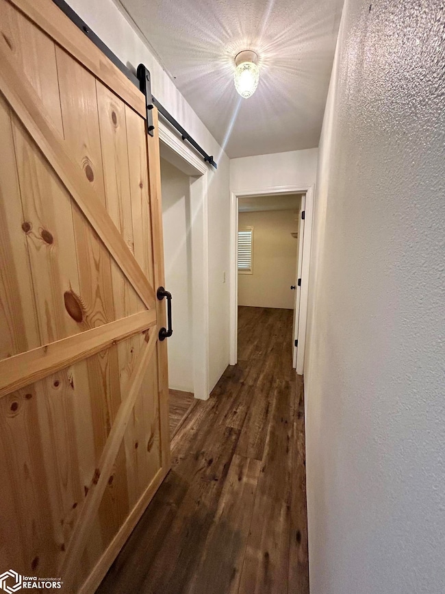 9791 F Ave, Wapello, IA 52653 - photo 7