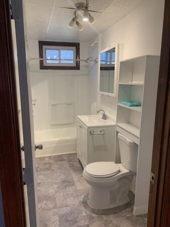 47 Mulberry St unit 2, Fall River, MA 02721 - photo 6