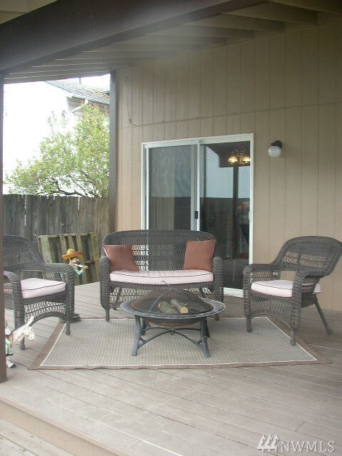 2829 Fir St, Longview, WA 98632 - photo 4