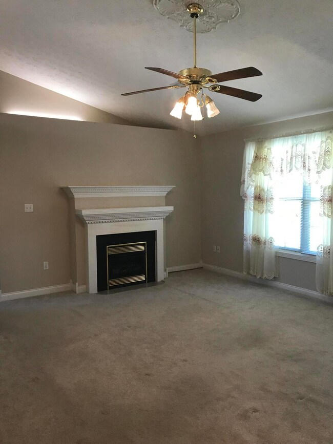 36F91A90-4AF5-4028-A289-67065C057DDC<|>P