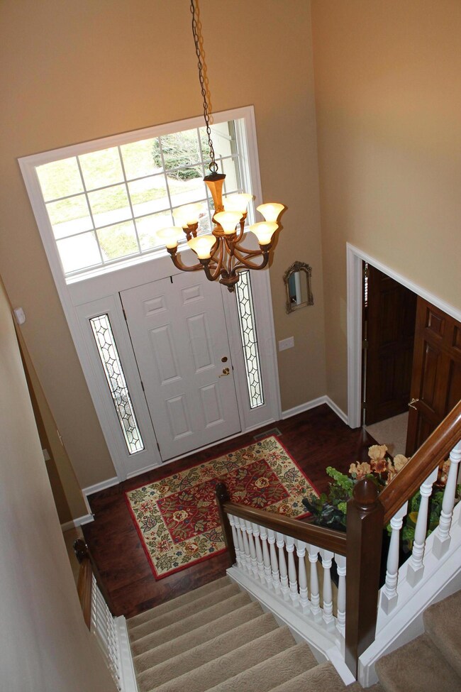 10036 Cartgate Ct, Dublin, OH 43017 - photo 2