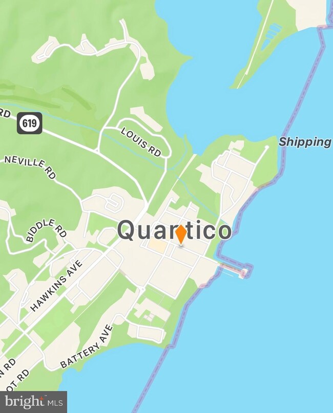 290 4th Ave, Quantico, VA 22134 - photo 6