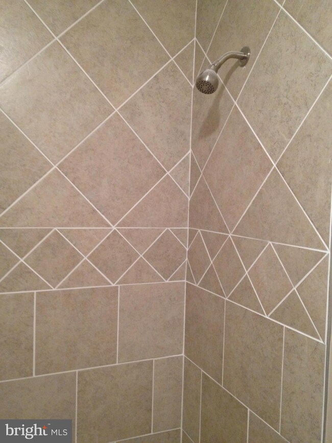 901 Hilldropt Ct, Capitol Heights, MD 20743 - photo 4