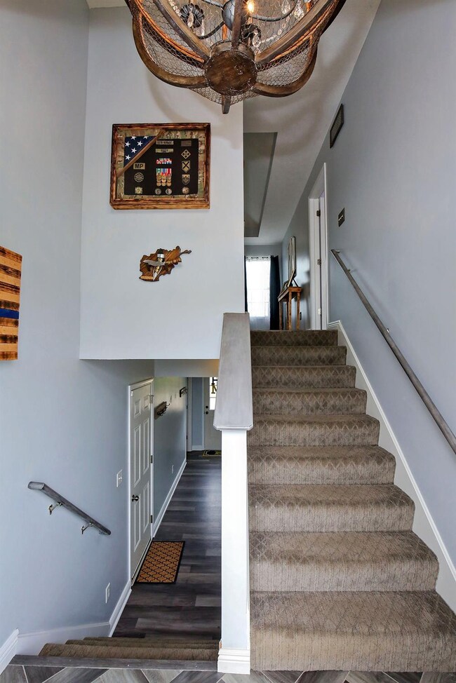 128 Berger Farm Dr, Mount Washington, KY 40047 - photo 5