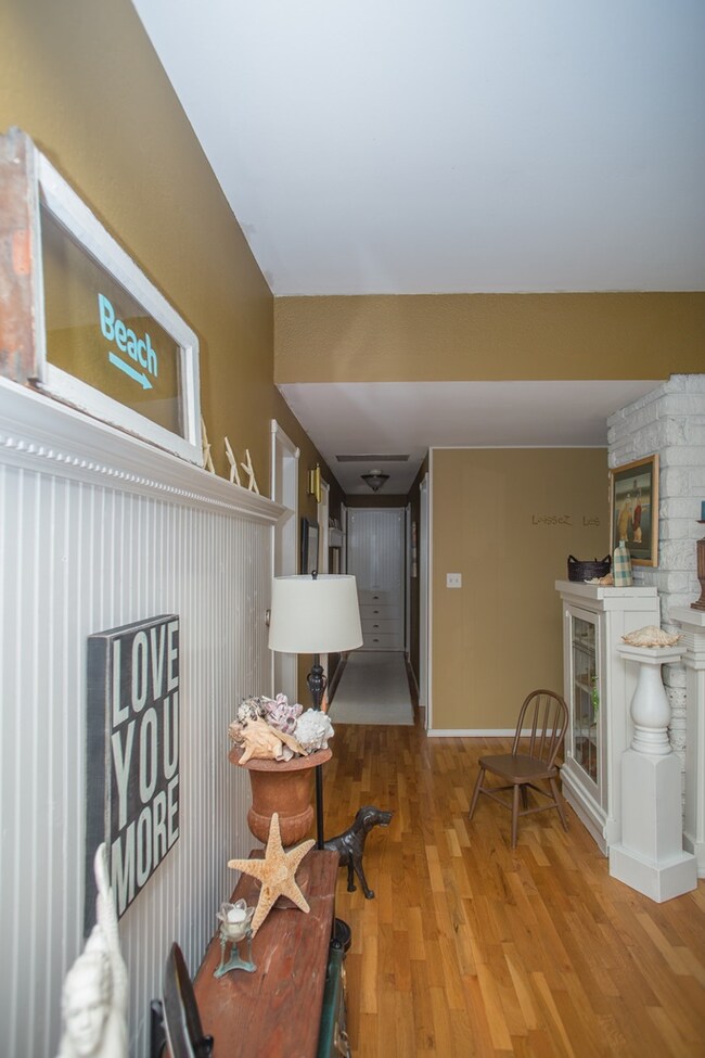 2515 S 219th St, Des Moines, WA 98198 - photo 6