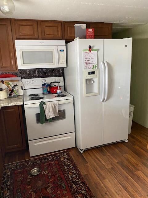 All Electric Appliances