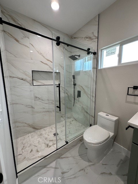 2022 W Cris Ave unit B, Anaheim, CA 92804 - photo 4