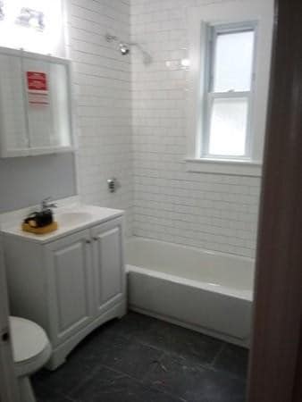 26 Shirley Ave unit 1, Revere, MA 02151 - photo 4