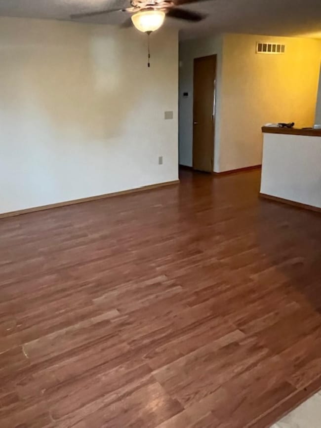 532 S Longbranch Dr, Maize, KS 67101 - photo 3