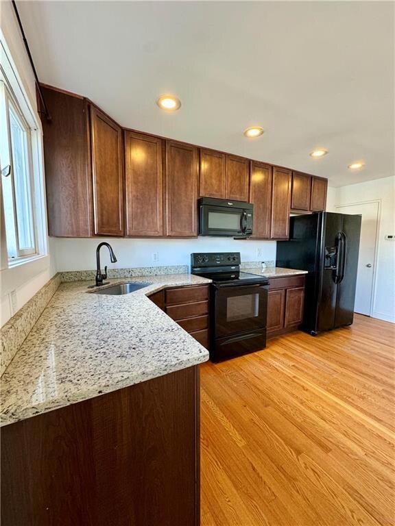 1521 Elayne St, Bethlehem, PA 18017 - photo 6