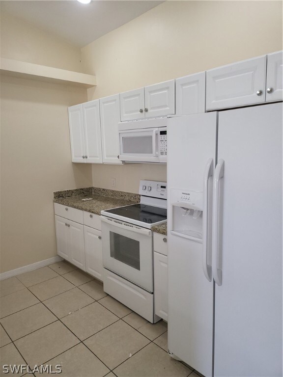 4701 SW 8th Place, Cape Coral, FL 33914 - photo 2