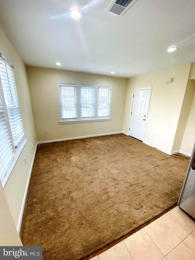 2712 6th St NE, Washington, DC 20017 - photo 6