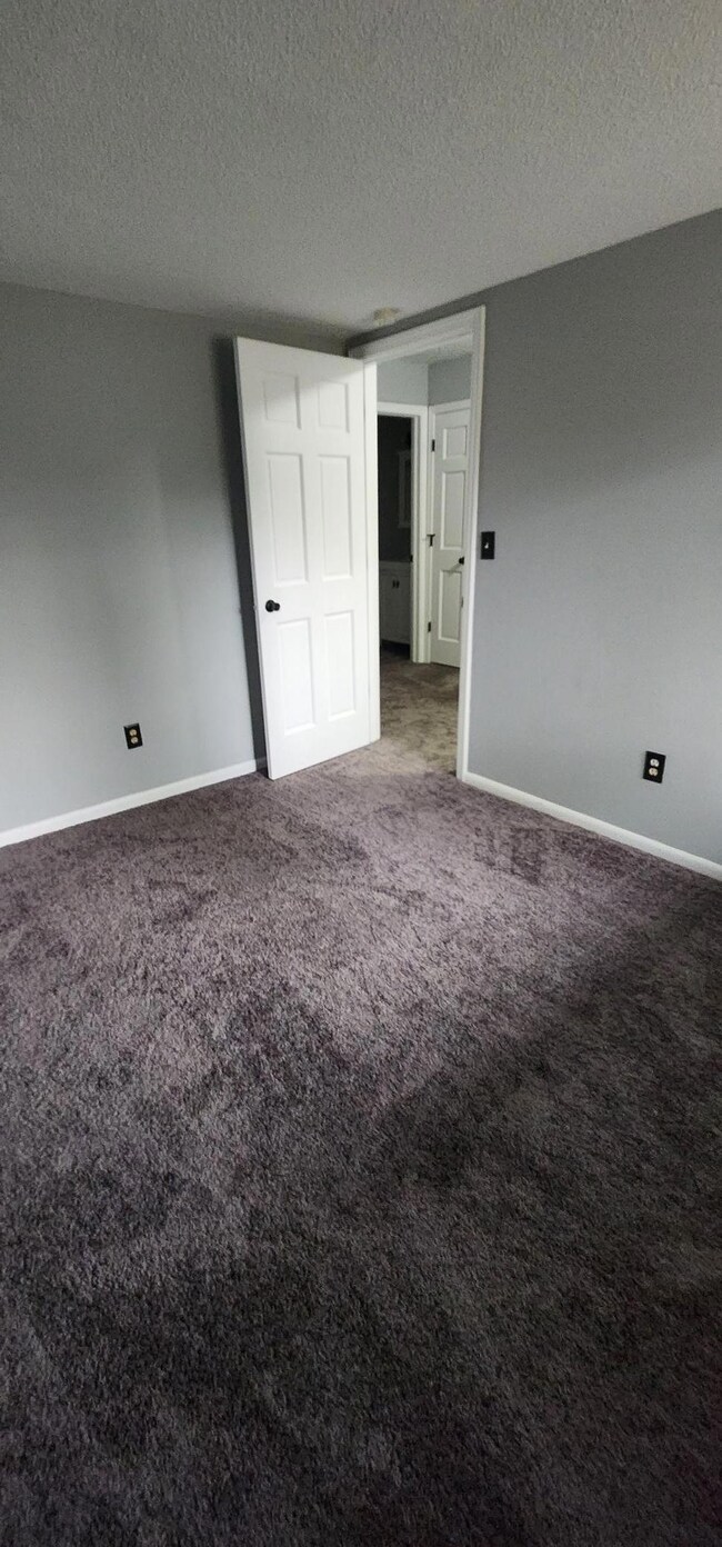 7448 72nd Ln N unit 12, Brooklyn Park, MN 55428 - photo 5