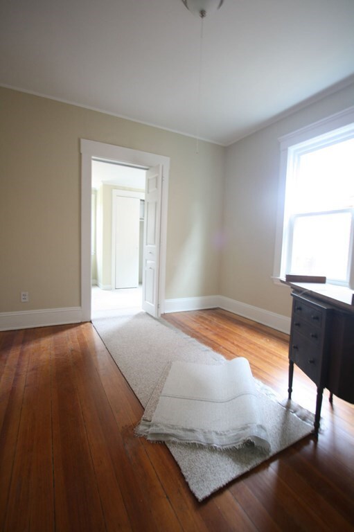 86 Lexington Ave unit 1, Cambridge, MA 02138 - photo 4