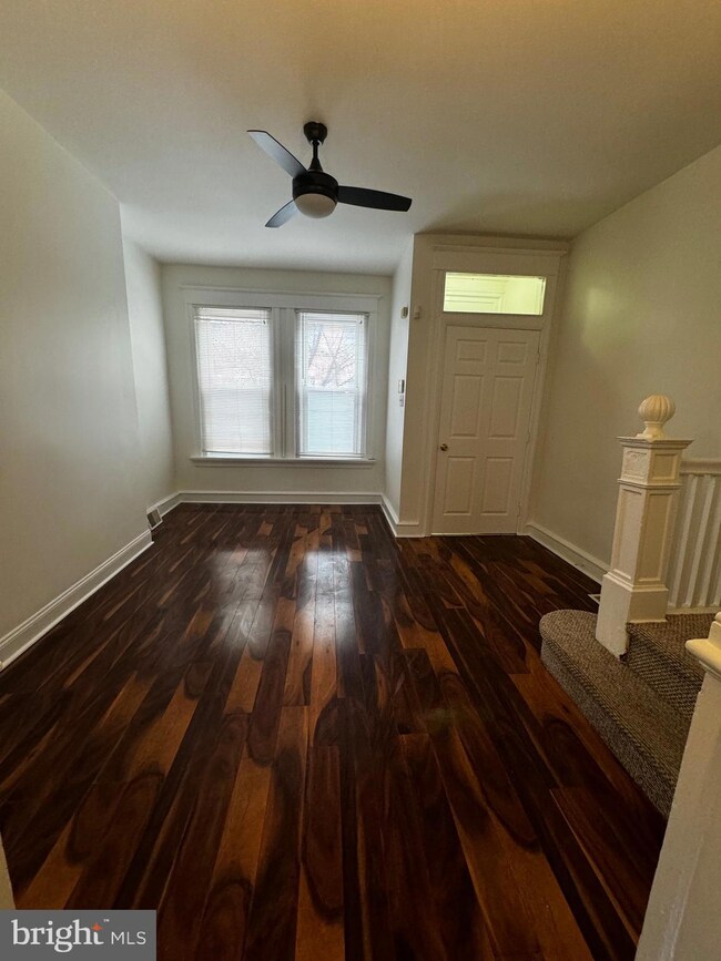 2919 W Thompson St, Philadelphia, PA 19121 - photo 3