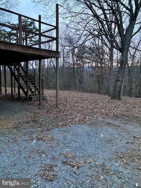 0 Breedens Addition Ln, Berkeley Springs, WV 25411 - photo 7