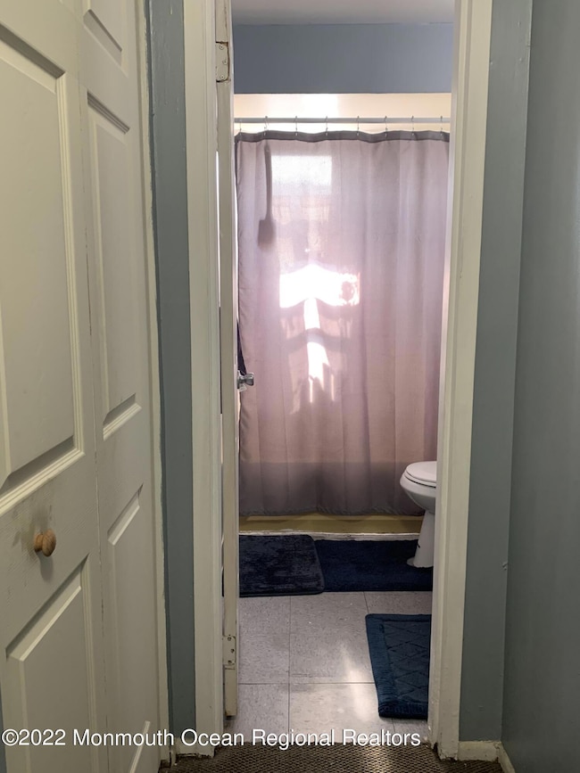 240A Sawmill Rd unit 11A, Brick, NJ 08724 - photo 7