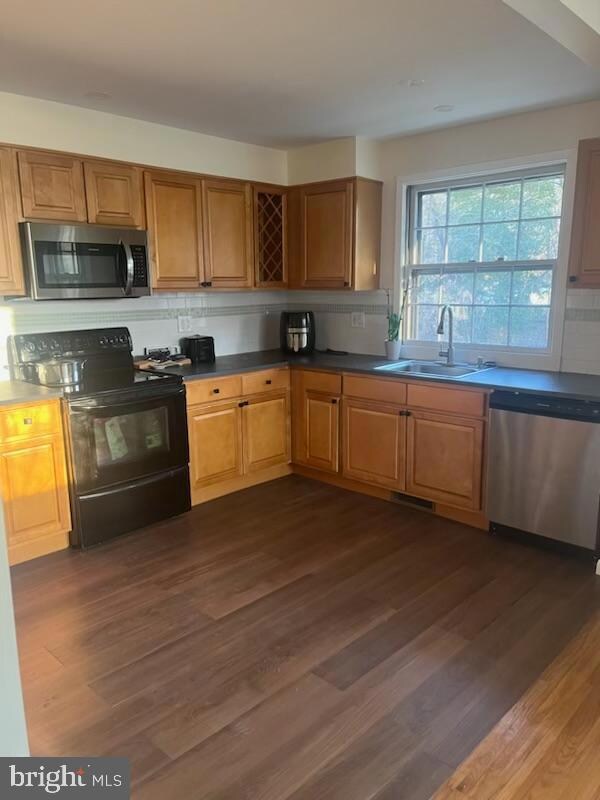 8 Wagon Bridge Run, Moorestown, NJ 08057 - photo 4