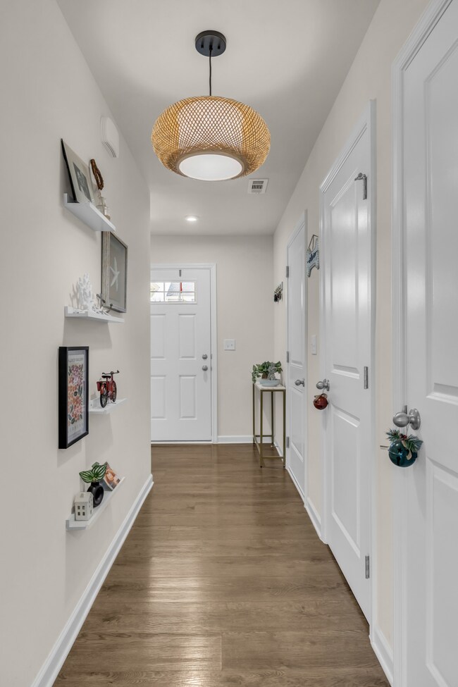 226 Sir Barton Ct, Smyrna, TN 37167 - photo 6