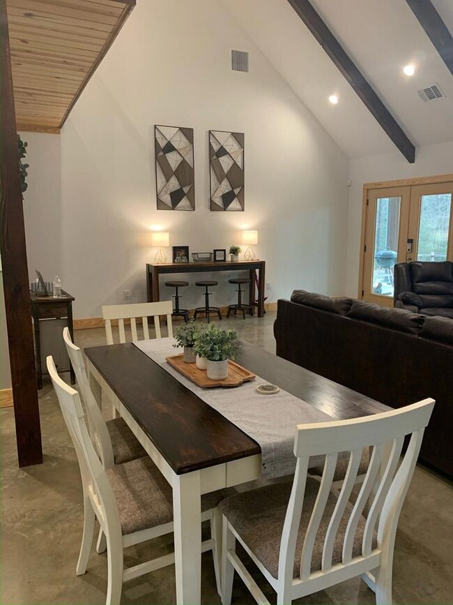 8280 Texas 103, Lufkin, TX 75904 - photo 2