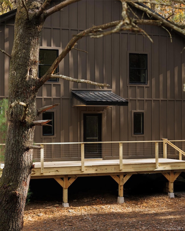 210 Dutchtown Rd, Saugerties, NY 12477 - photo 3