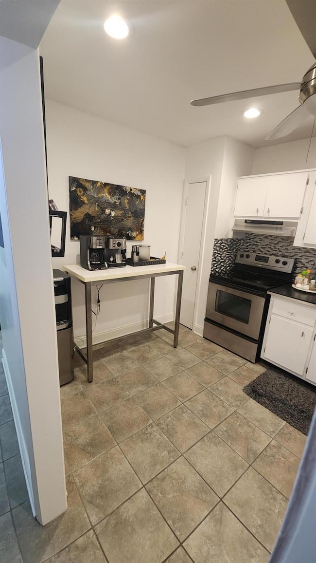 4880 NW 22nd St unit PH, Lauderhill, FL 33313 - photo 6