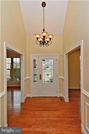 932 Malvern Hill Dr, Davidsonville, MD 21035 - photo 4