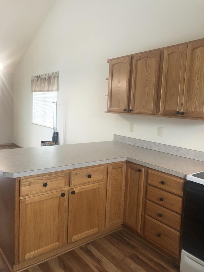 24 Dayspring Loop, Helena, MT 59601 - photo 5