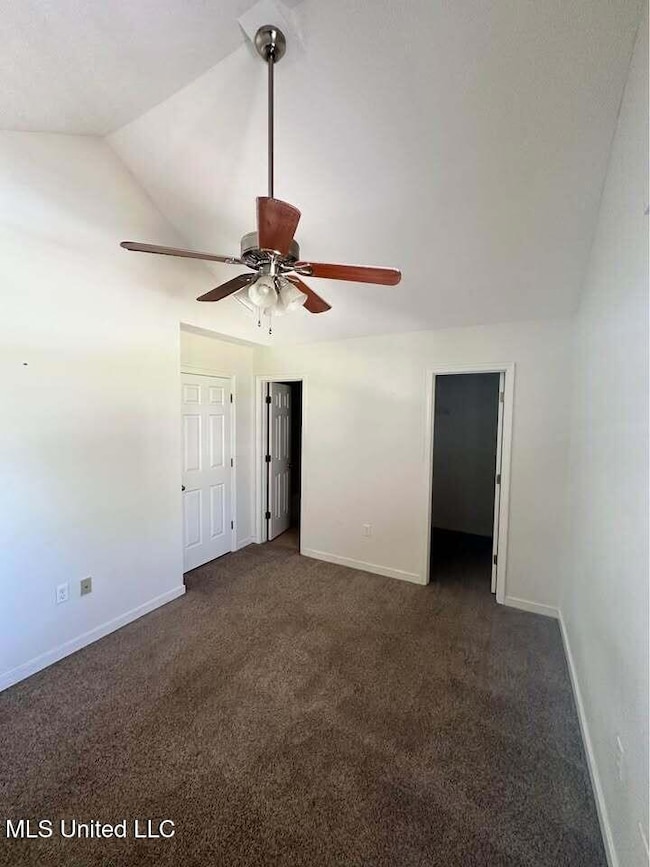 512 Flynn Ct, Pearl, MS 39208 - photo 7