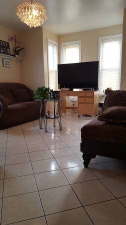 8 Duke St unit 2, Lynn, MA 01902 - photo 2