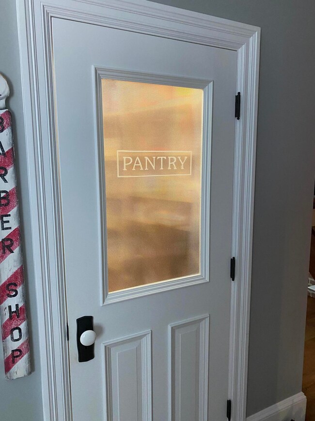 114 Tupper Rd unit 2B, Sandwich, MA 02563 - photo 7