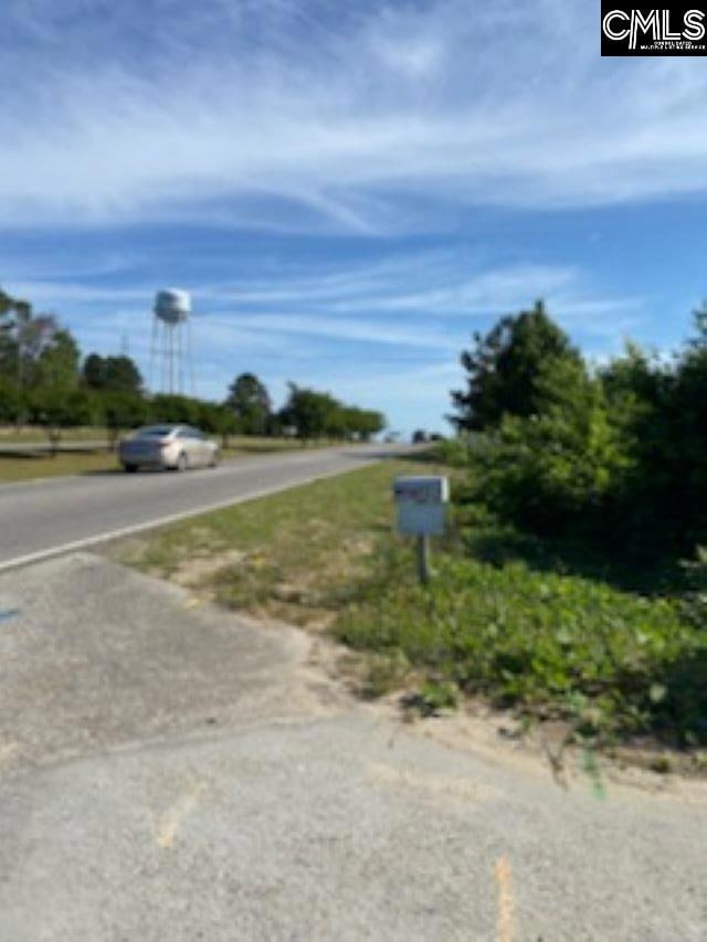 5314 Highway 321, Gaston, SC 29053 - photo 5