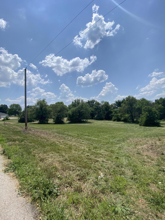 Lot 7 Block 3 Russell Subdivision, Bolivar, MO 65613 - photo 7