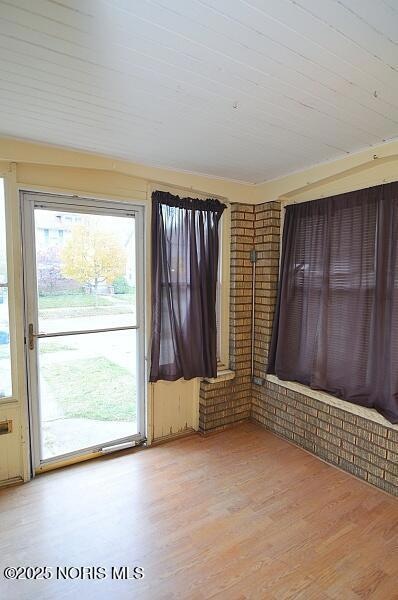 4119 N Haven Ave, Toledo, OH 43612 - photo 2