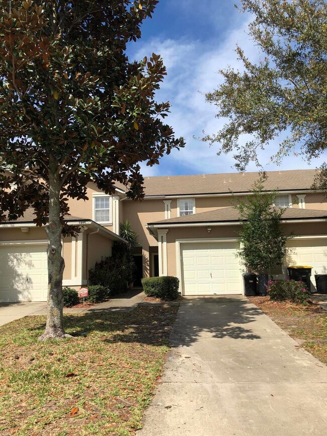 7845 Playpen Ct, Jacksonville, FL 32210 - photo 2