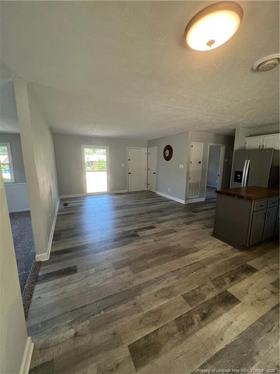 226 Ingleside Dr, Fayetteville, NC 28303 - photo 4