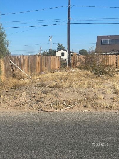 0 S Mahan St unit 2607773, Ridgecrest, CA 93555 - photo 6